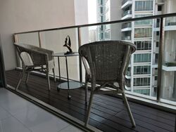 The Quartz (D19), Condominium #628438431